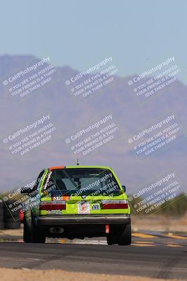 media/Oct-14-2023-Lucky Dog Racing (Sat) [[cef75db616]]/2nd Stint Turn 16/